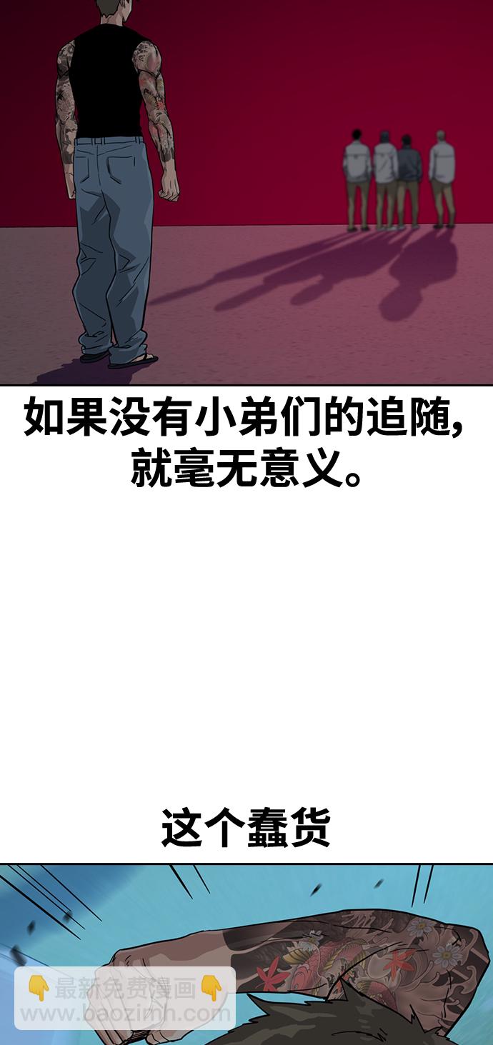 49.jpg