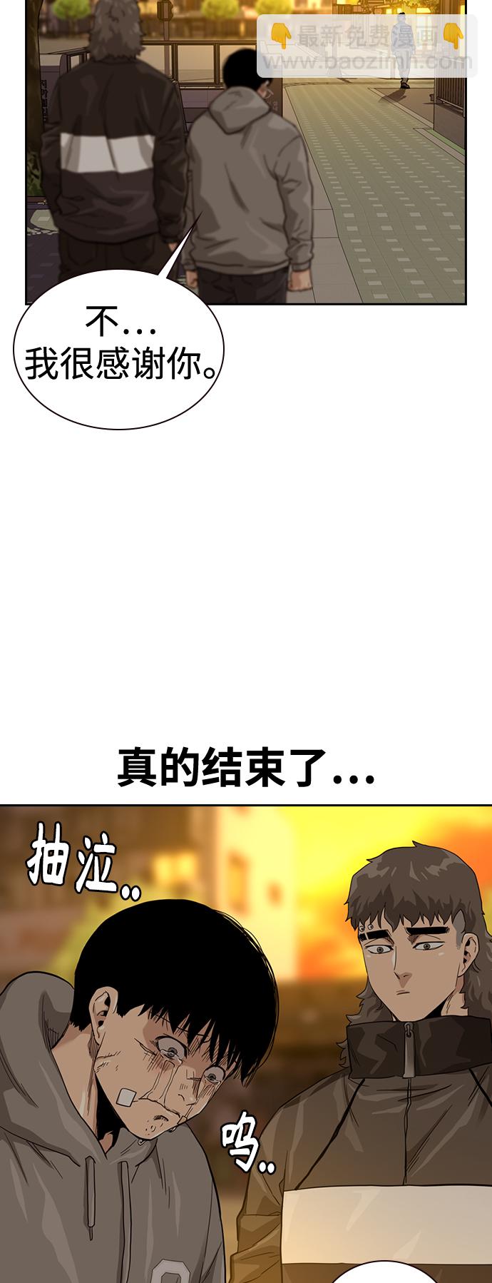 40.jpg