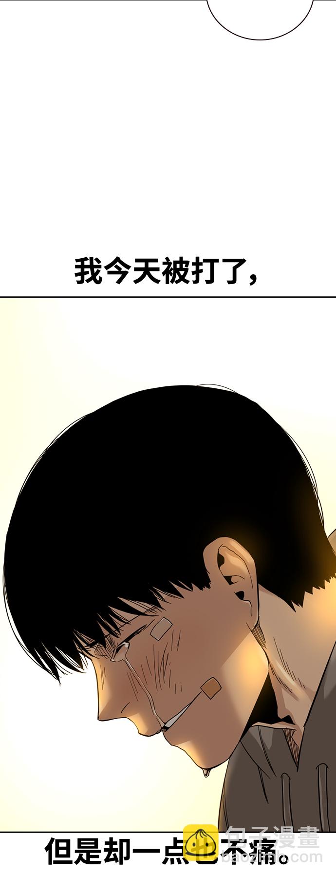 44.jpg