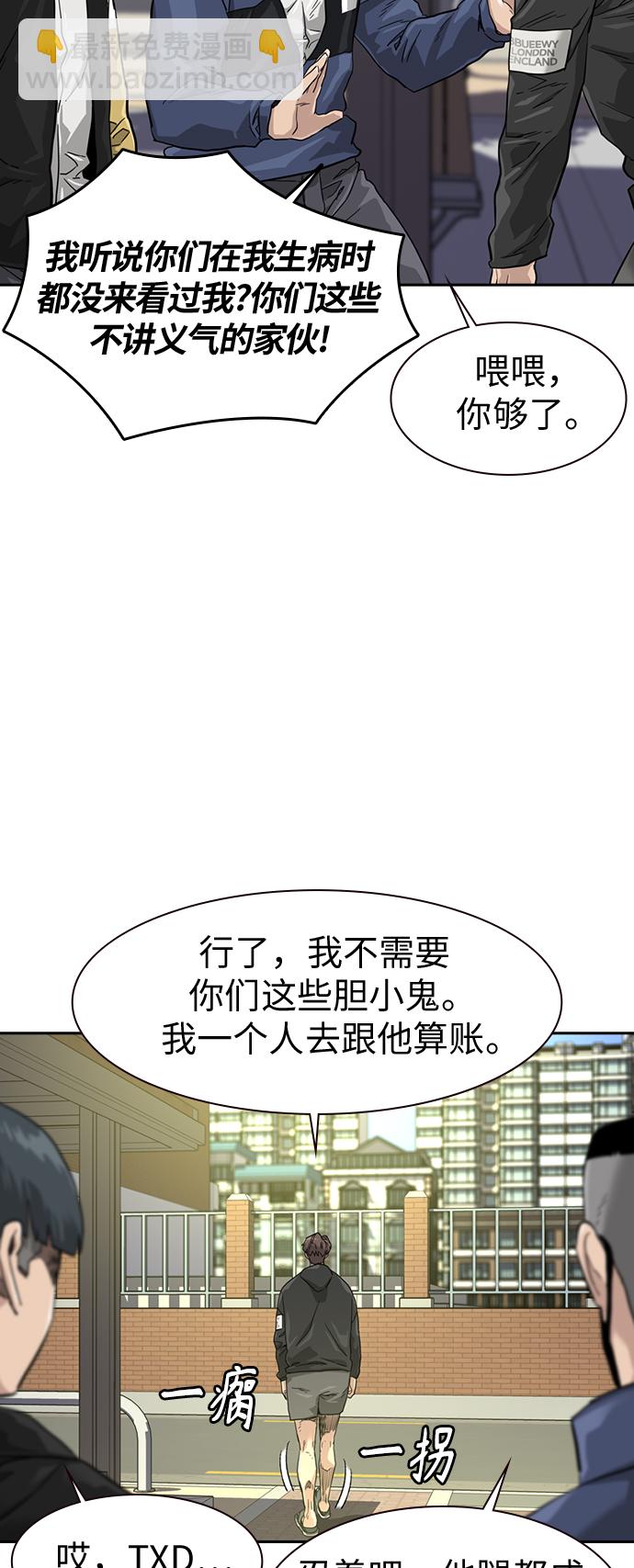 19.jpg