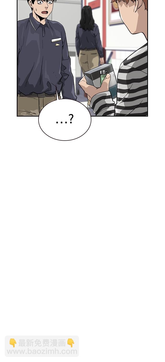 33.jpg