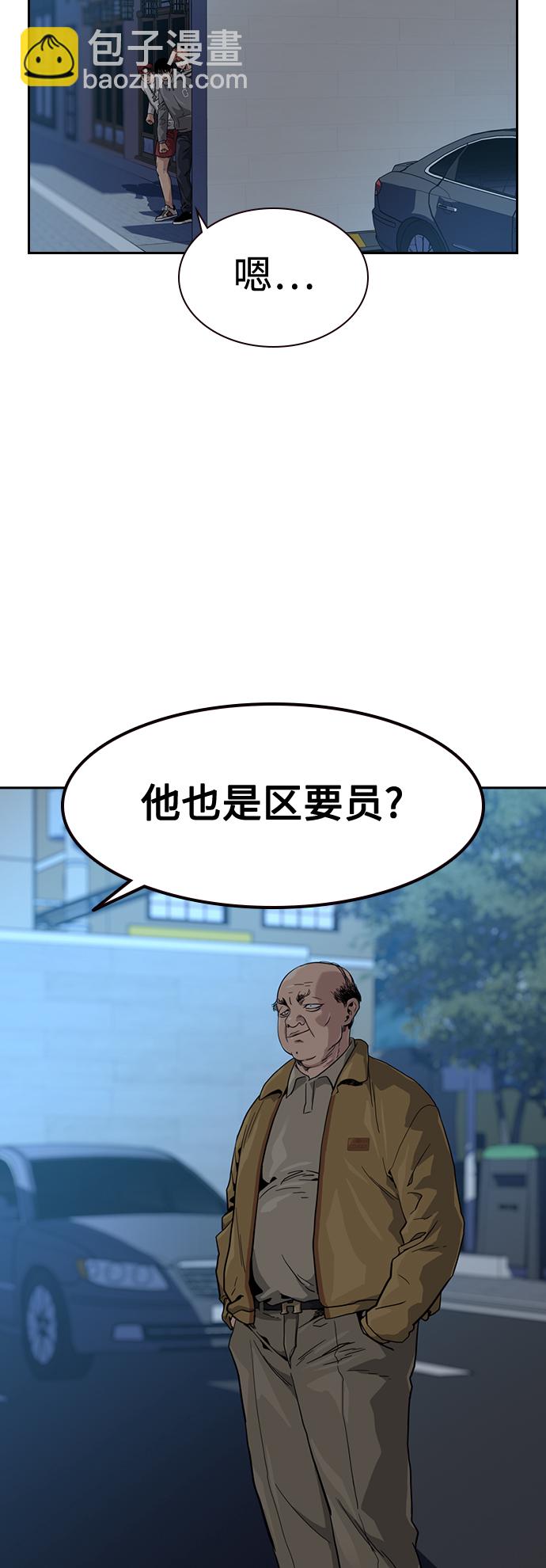 48.jpg