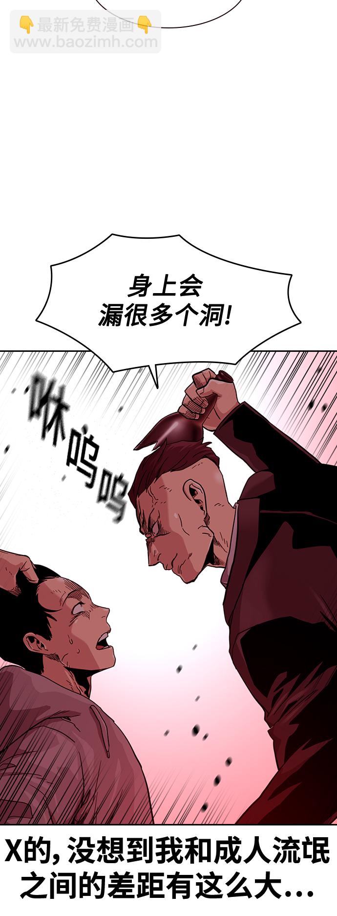 25.jpg