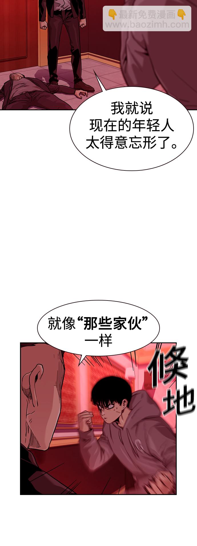 43.jpg