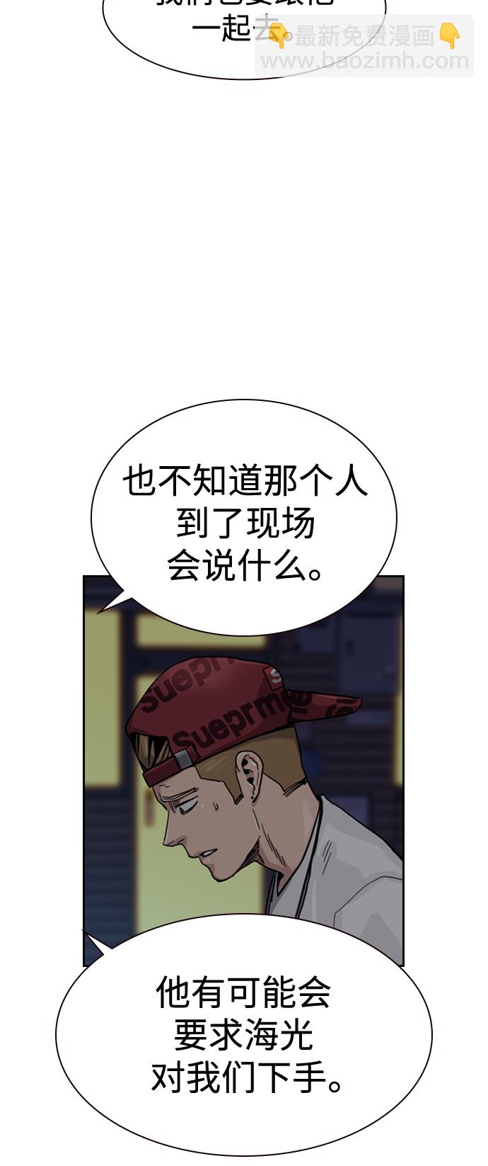 32.jpg
