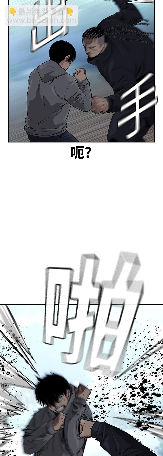 26.jpg