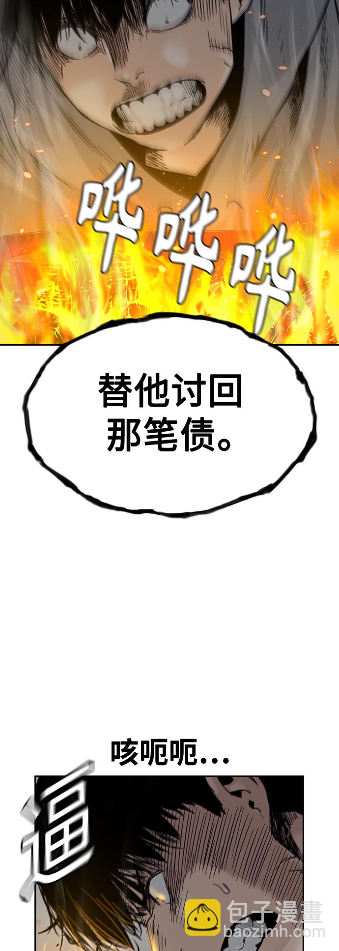 38.jpg