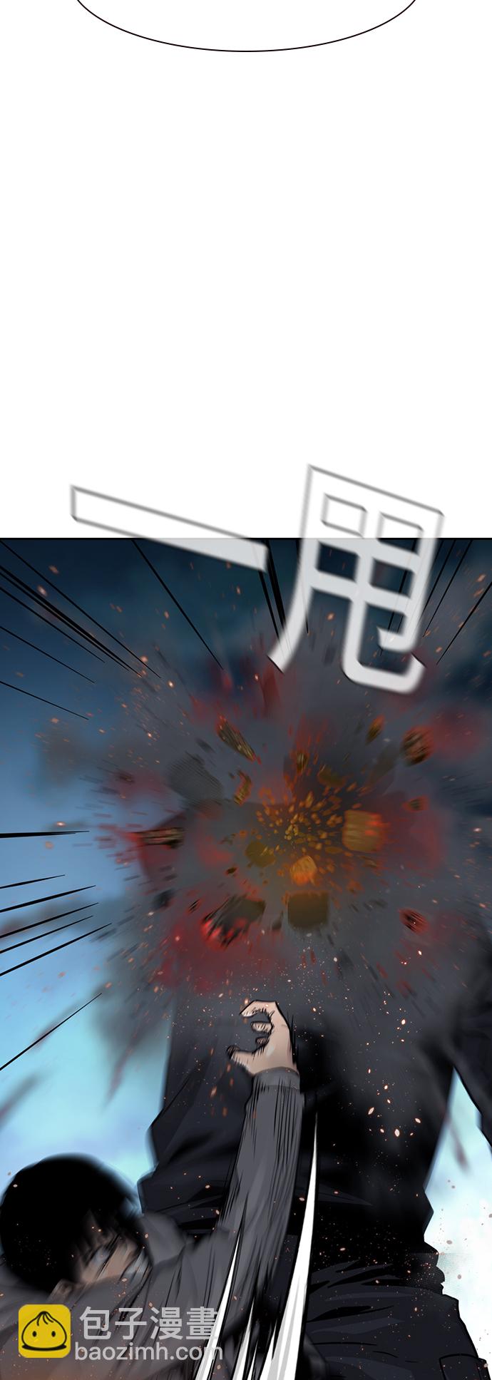 43.jpg