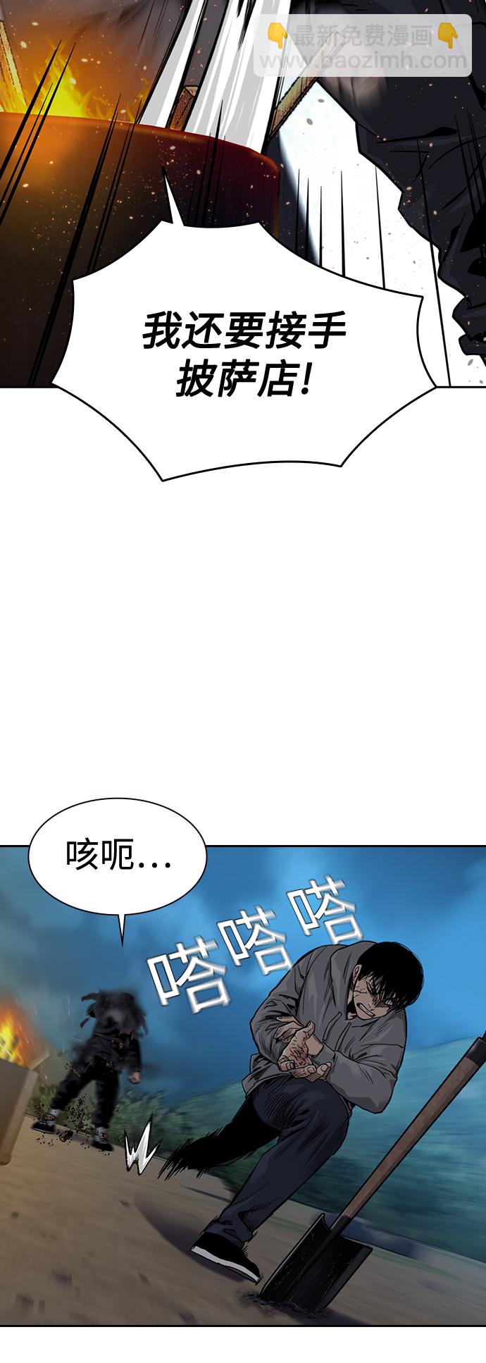 44.jpg