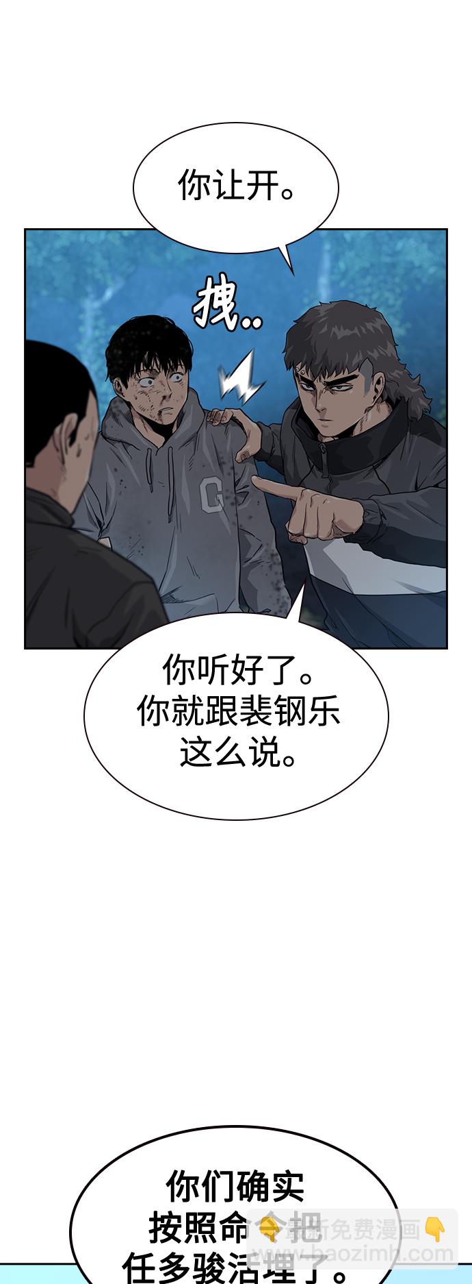 29.jpg