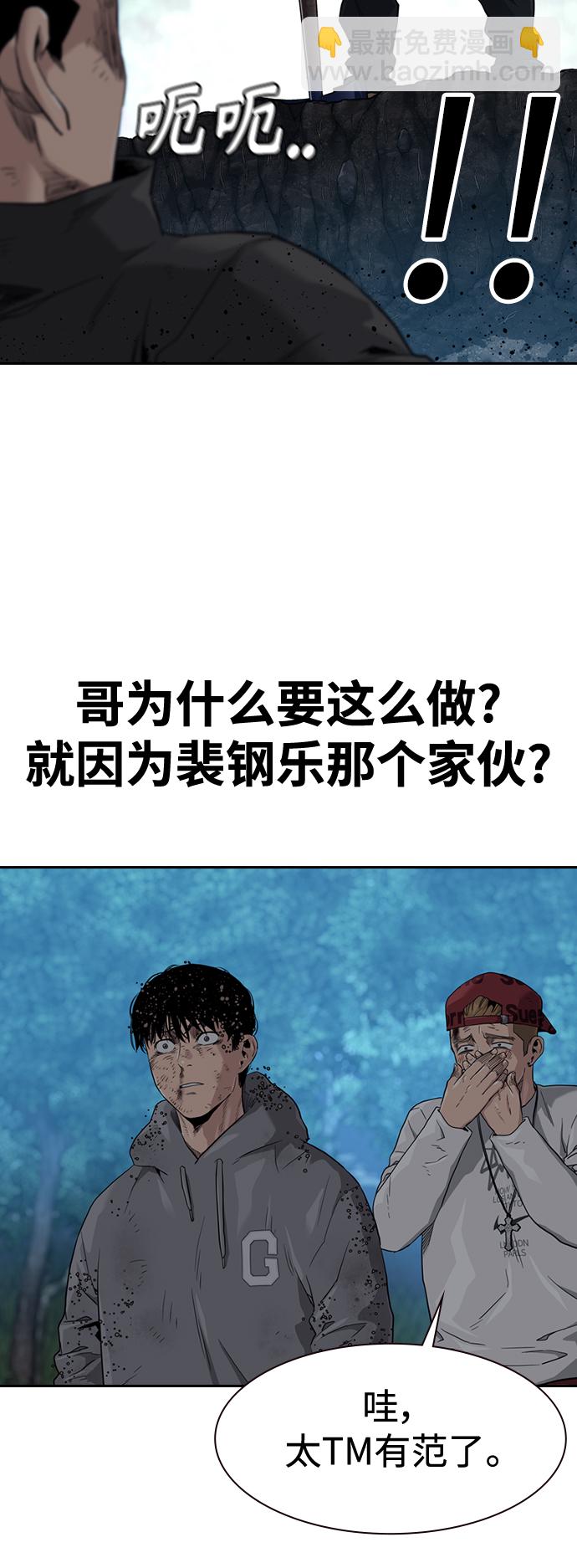 33.jpg