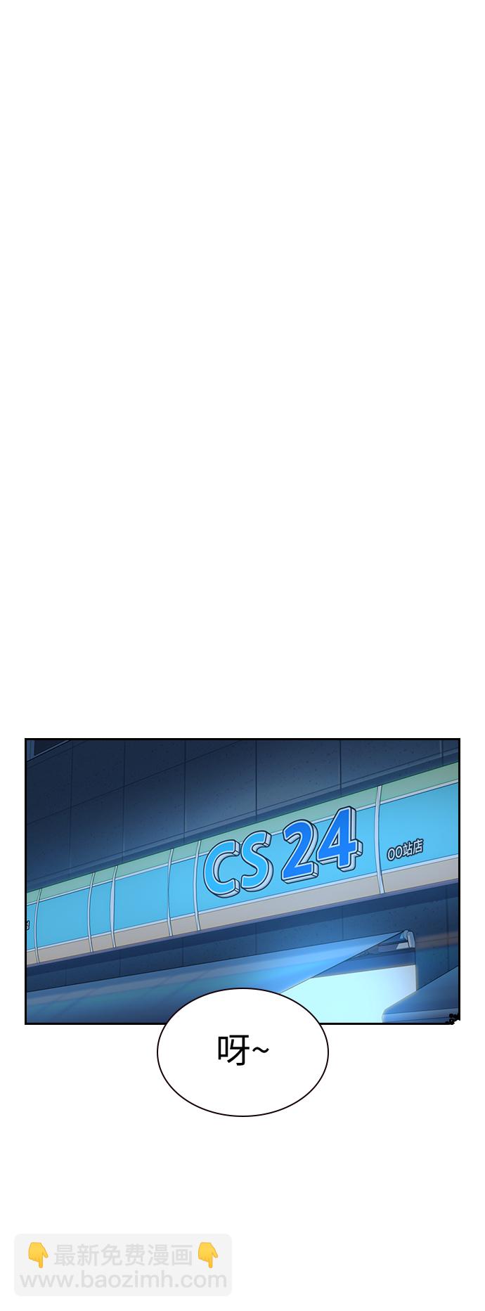 34.jpg