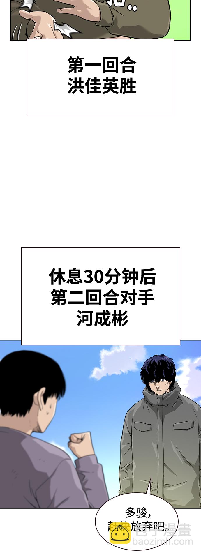 24.jpg