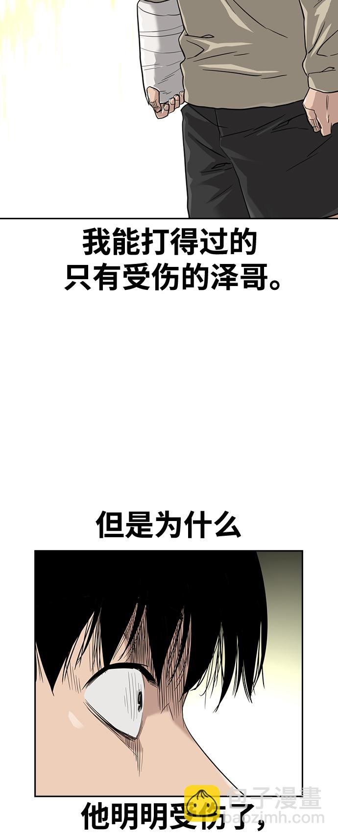 35.jpg