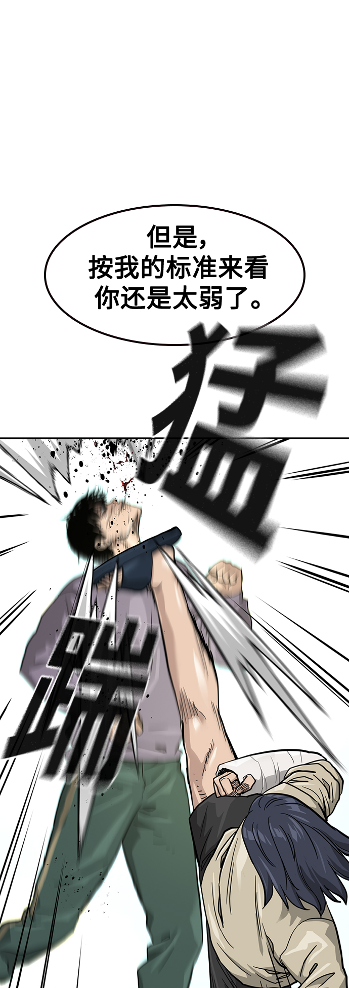 41.jpg