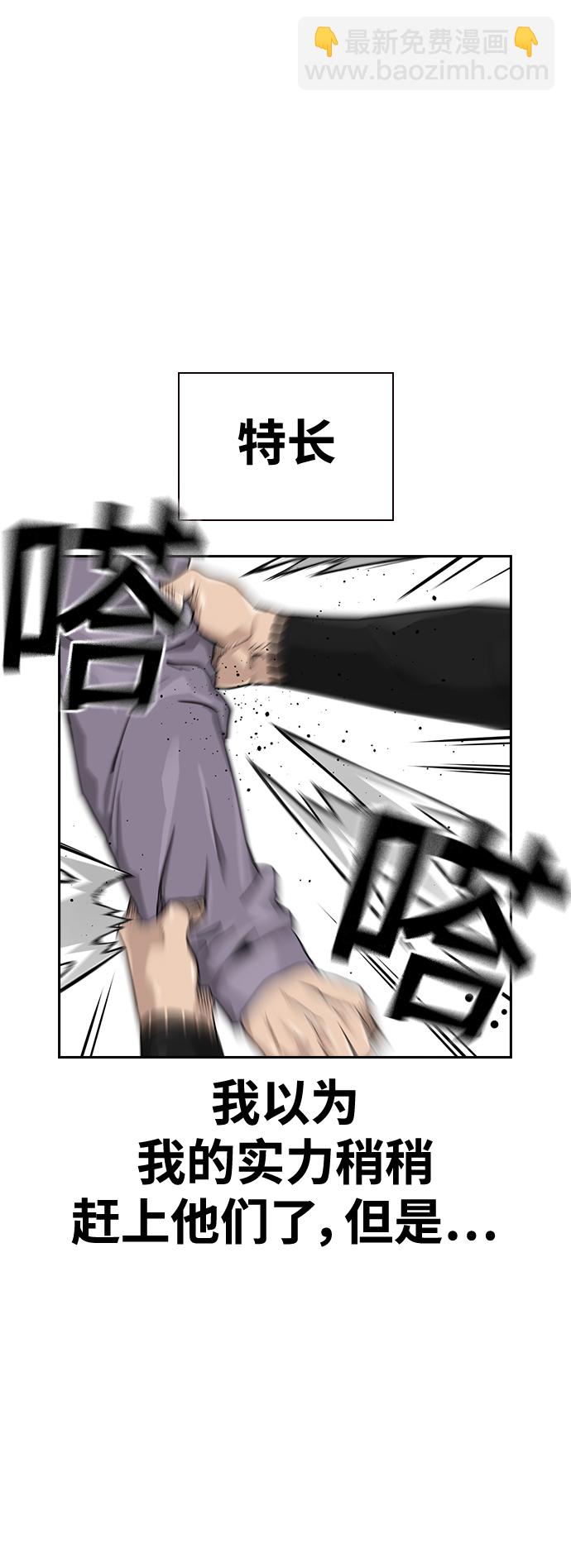 47.jpg