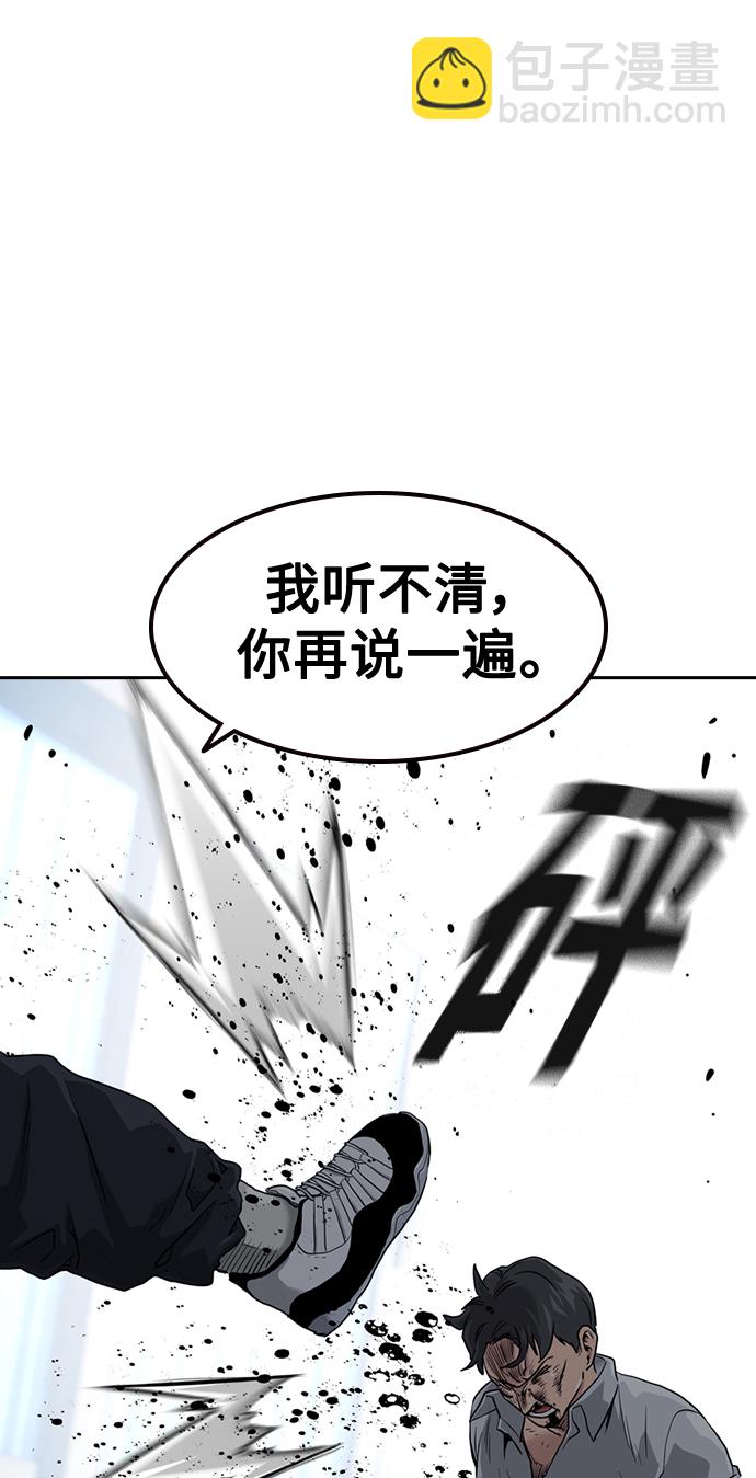 42.jpg
