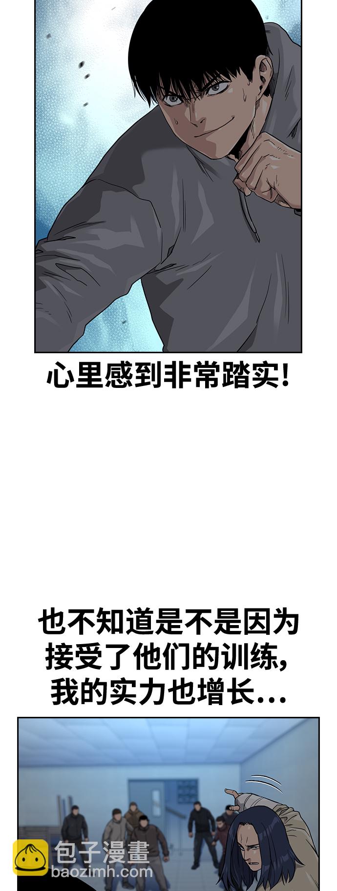 19.jpg