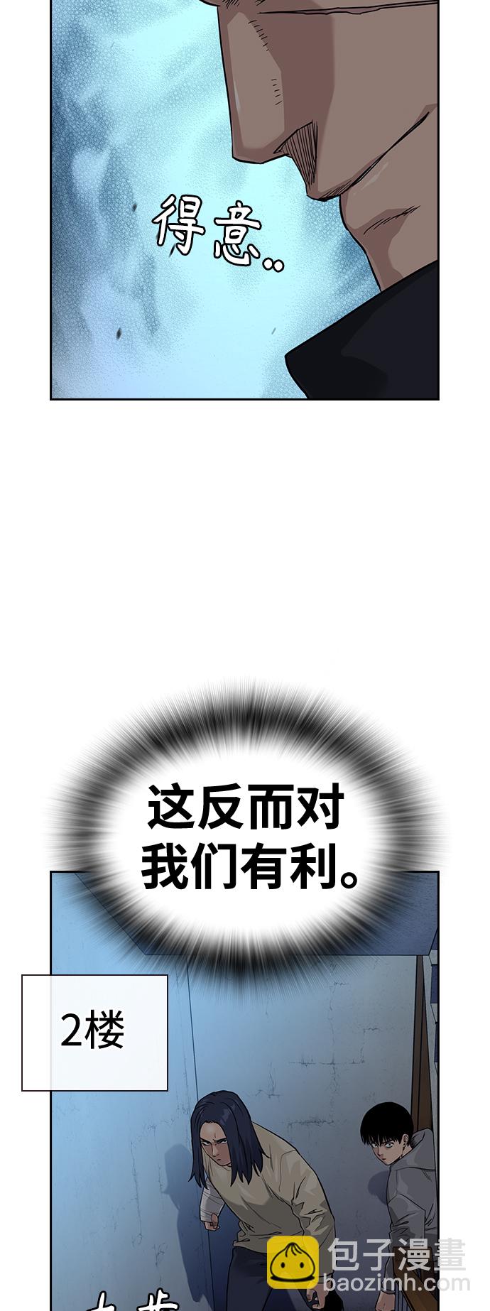 38.jpg