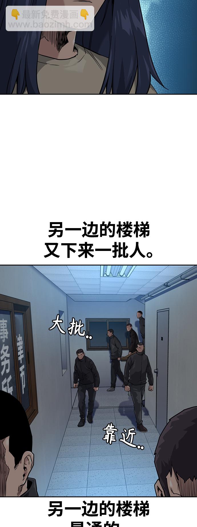 43.jpg