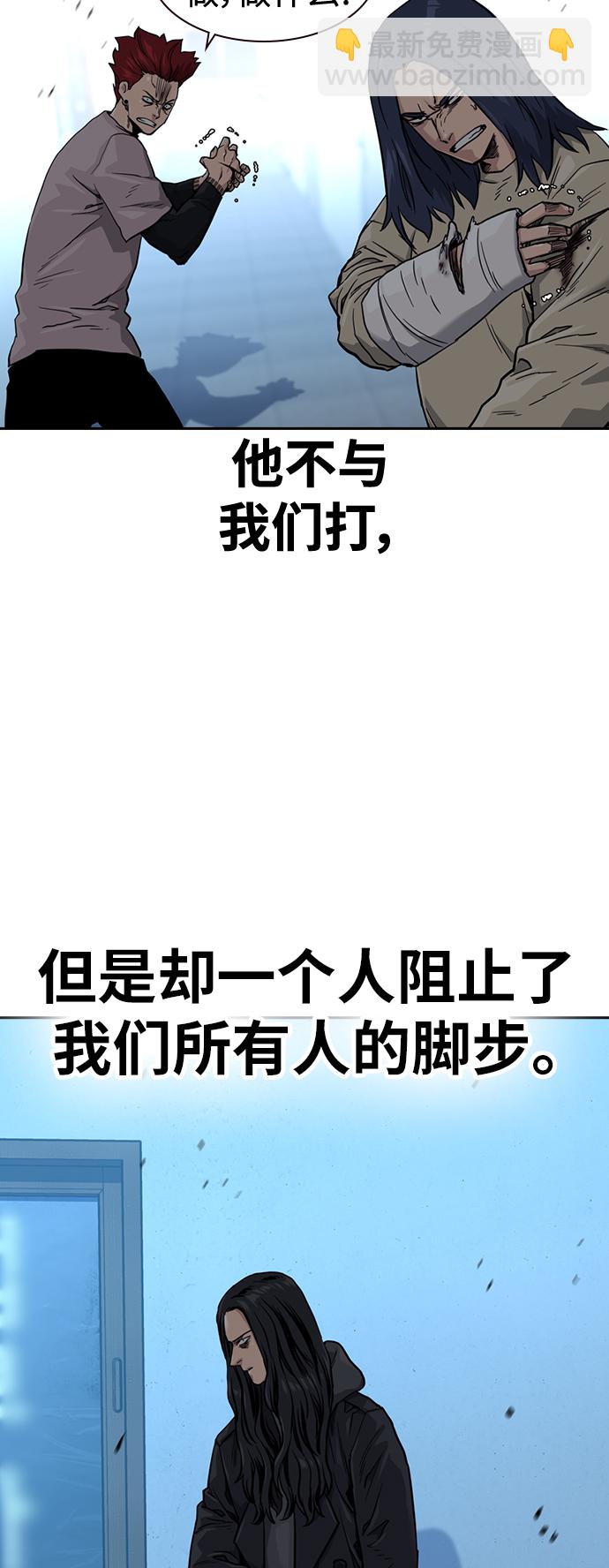 48.jpg