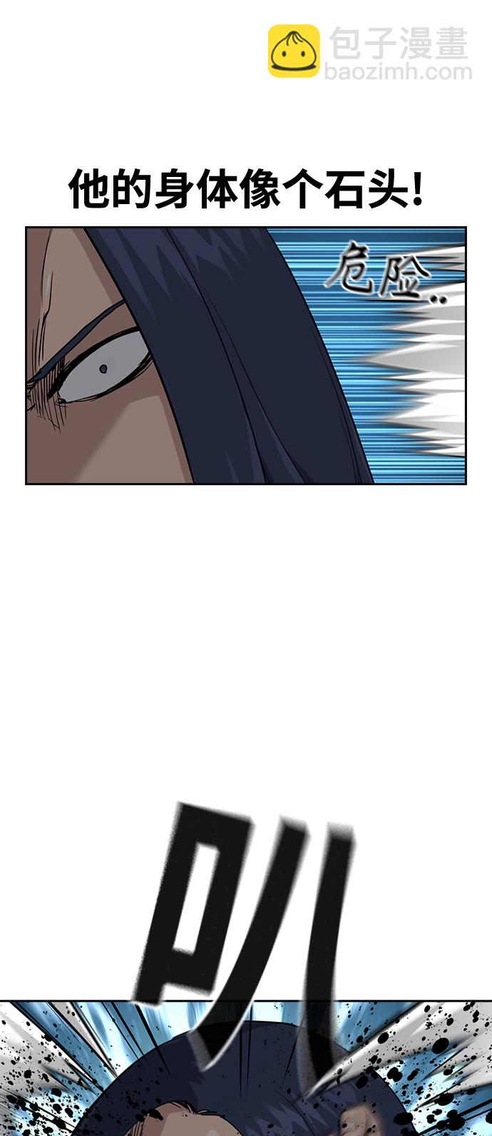 28.jpg