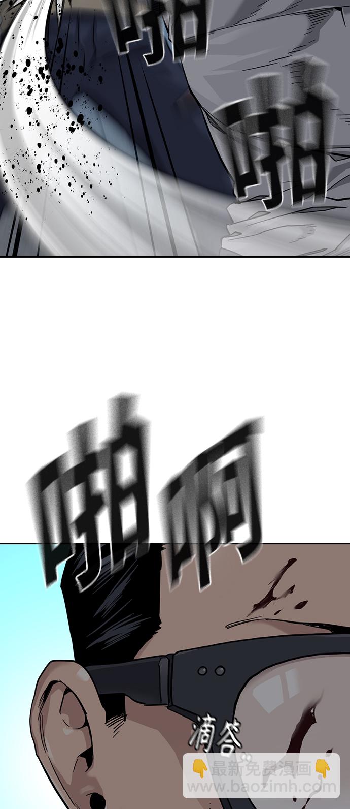 32.jpg