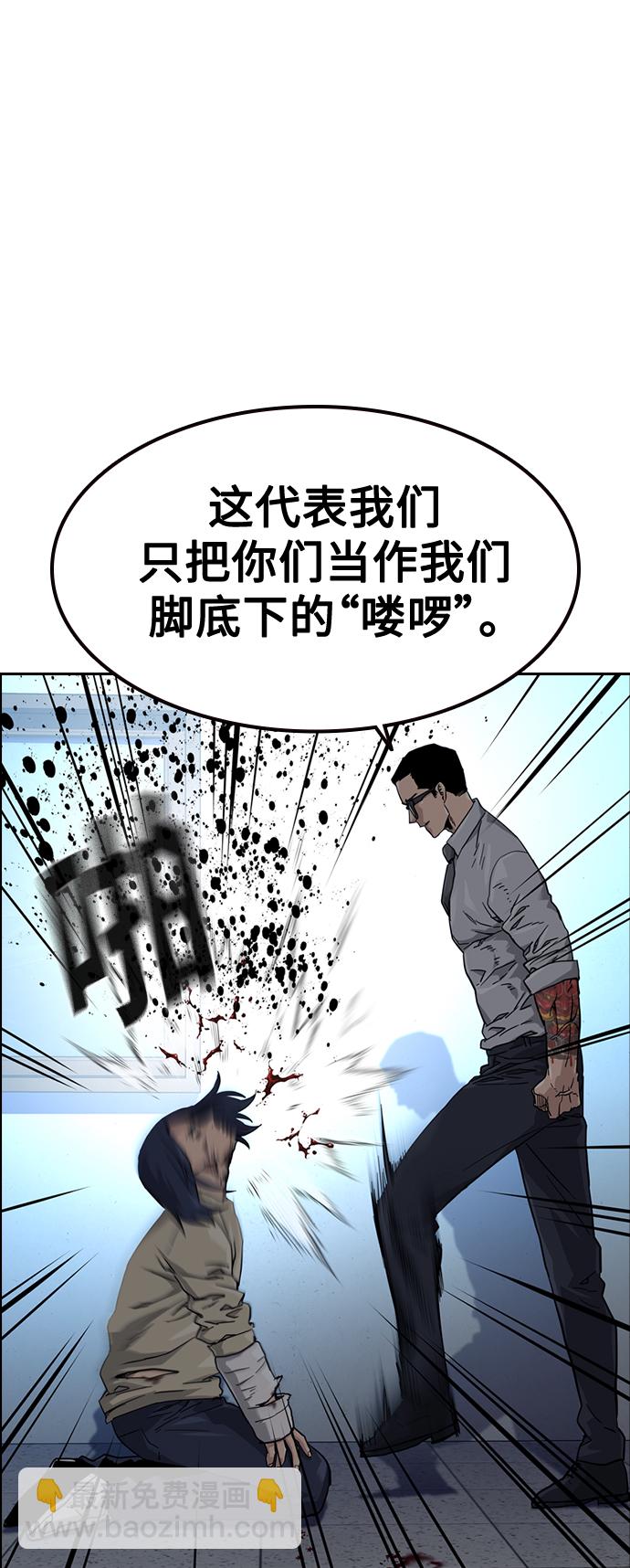 34.jpg