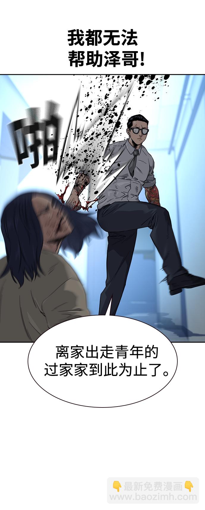 40.jpg