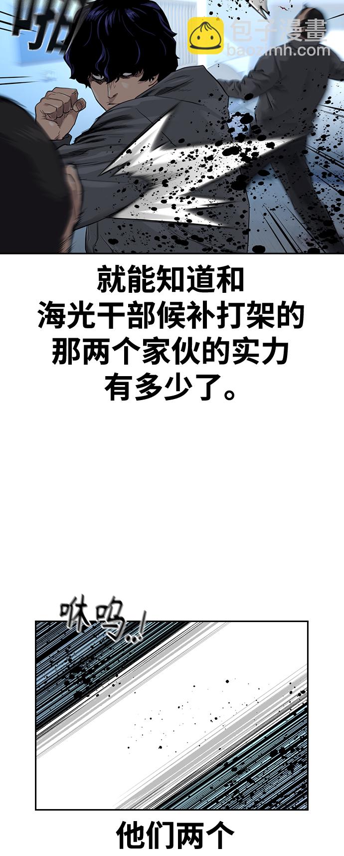 44.jpg