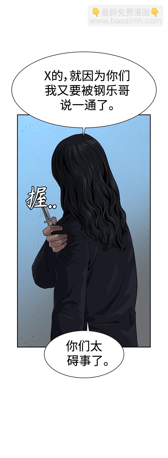 21.jpg