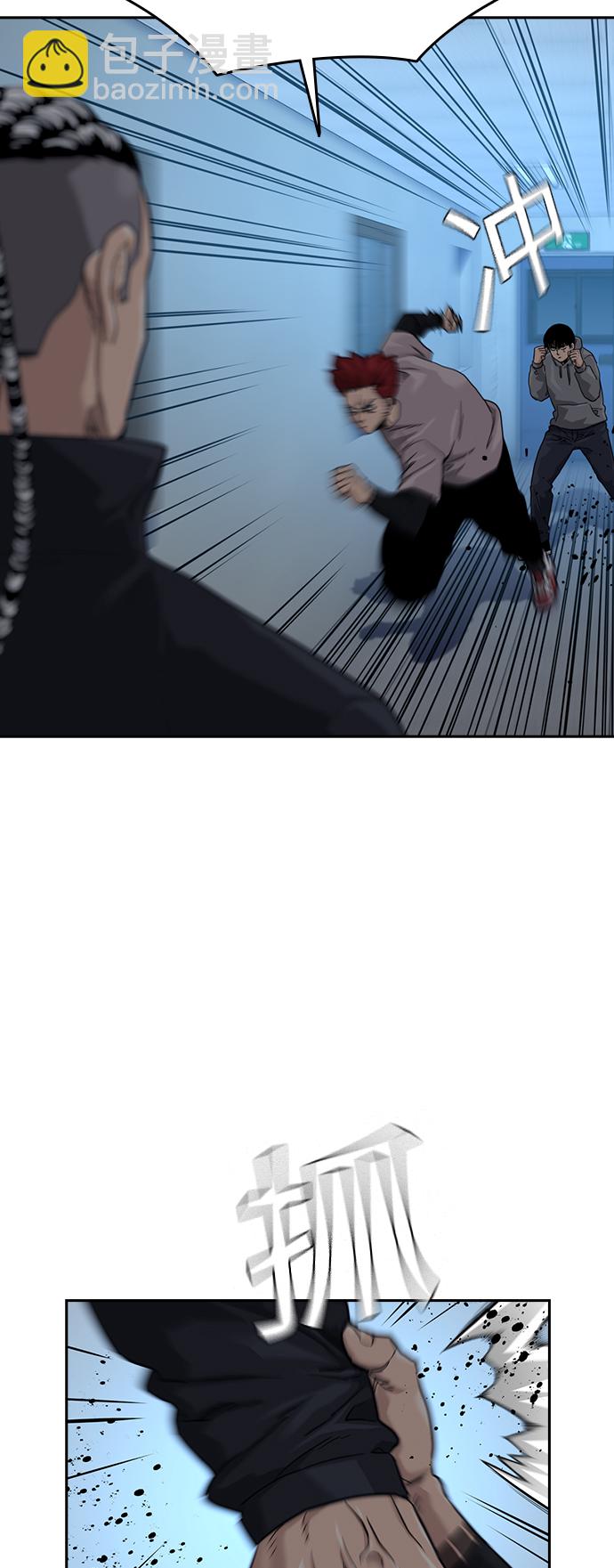 45.jpg