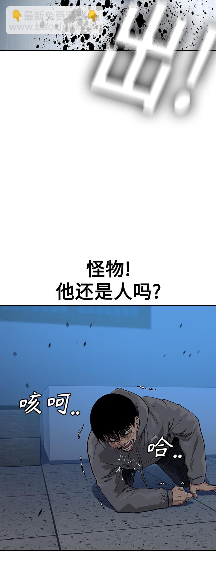 44.jpg