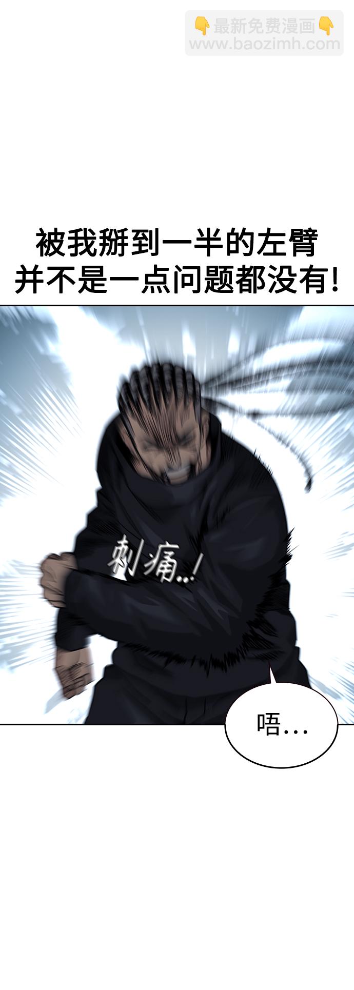 40.jpg
