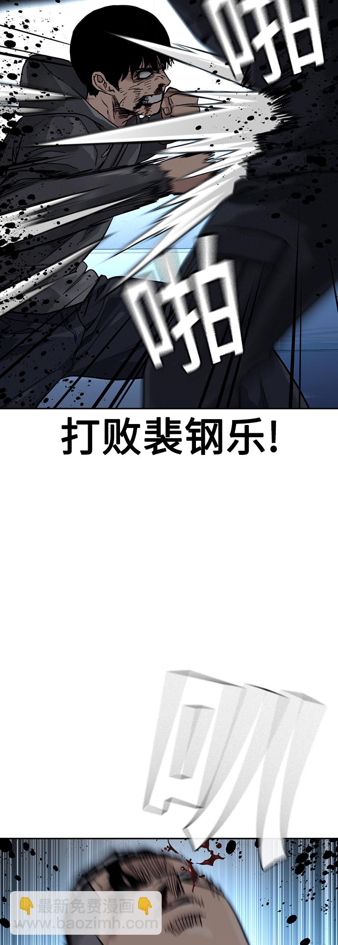 44.jpg