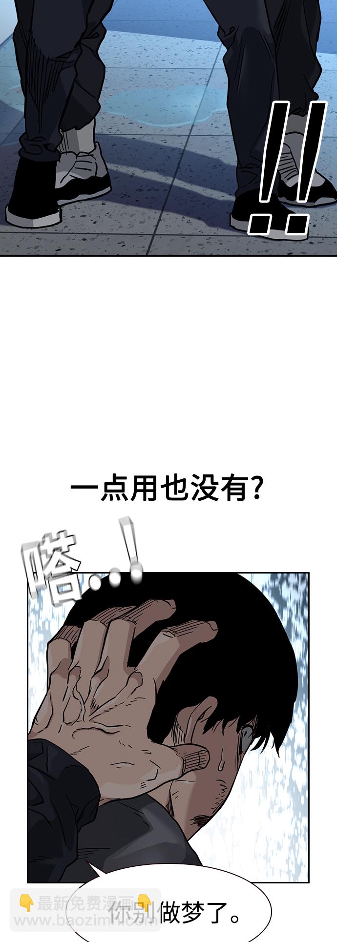 48.jpg