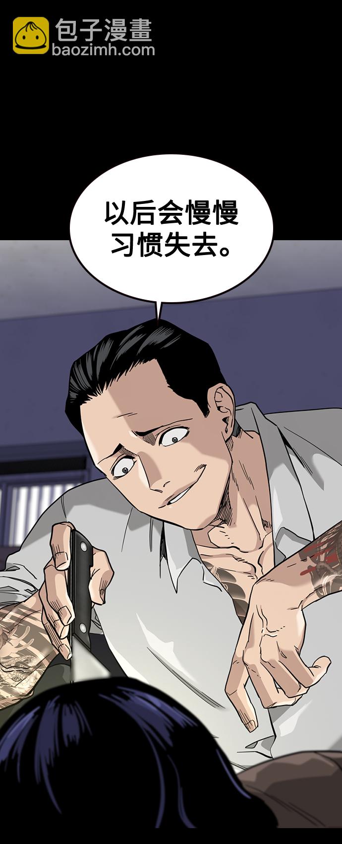 36.jpg