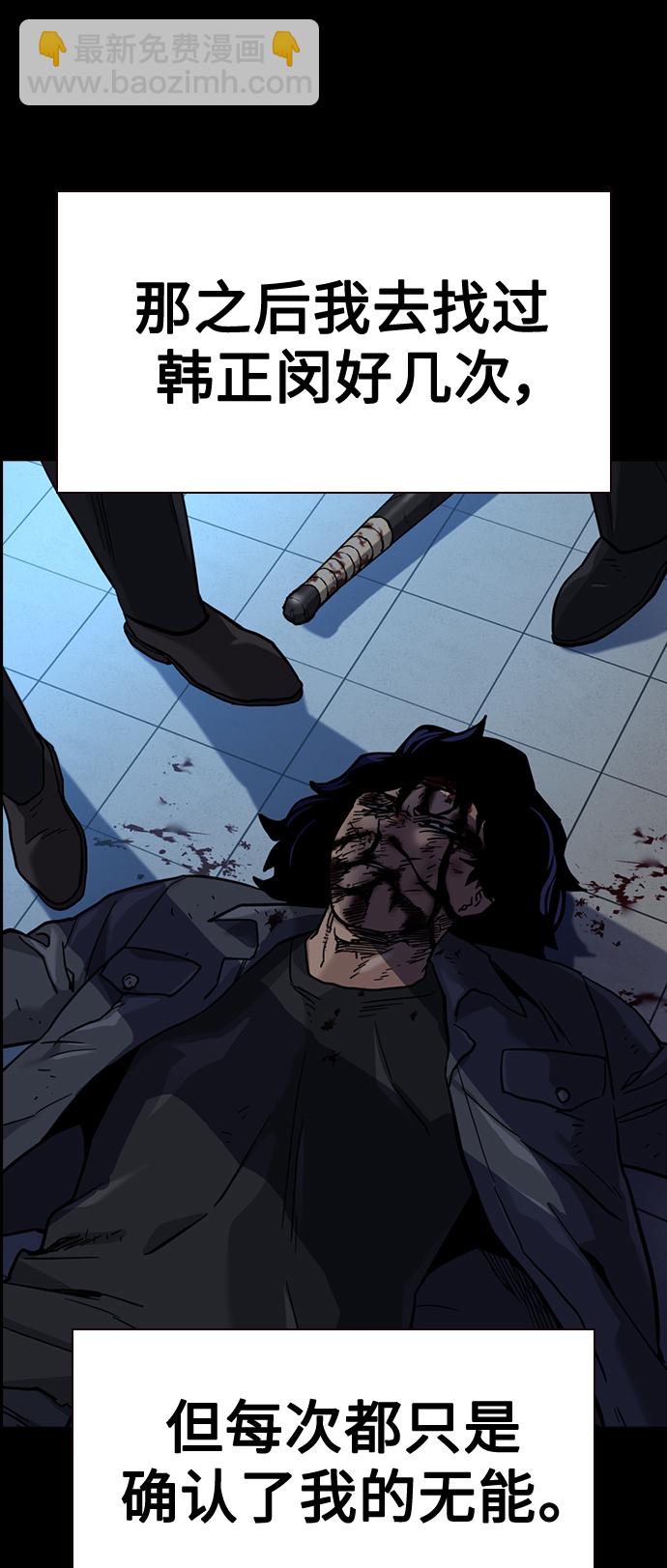 38.jpg