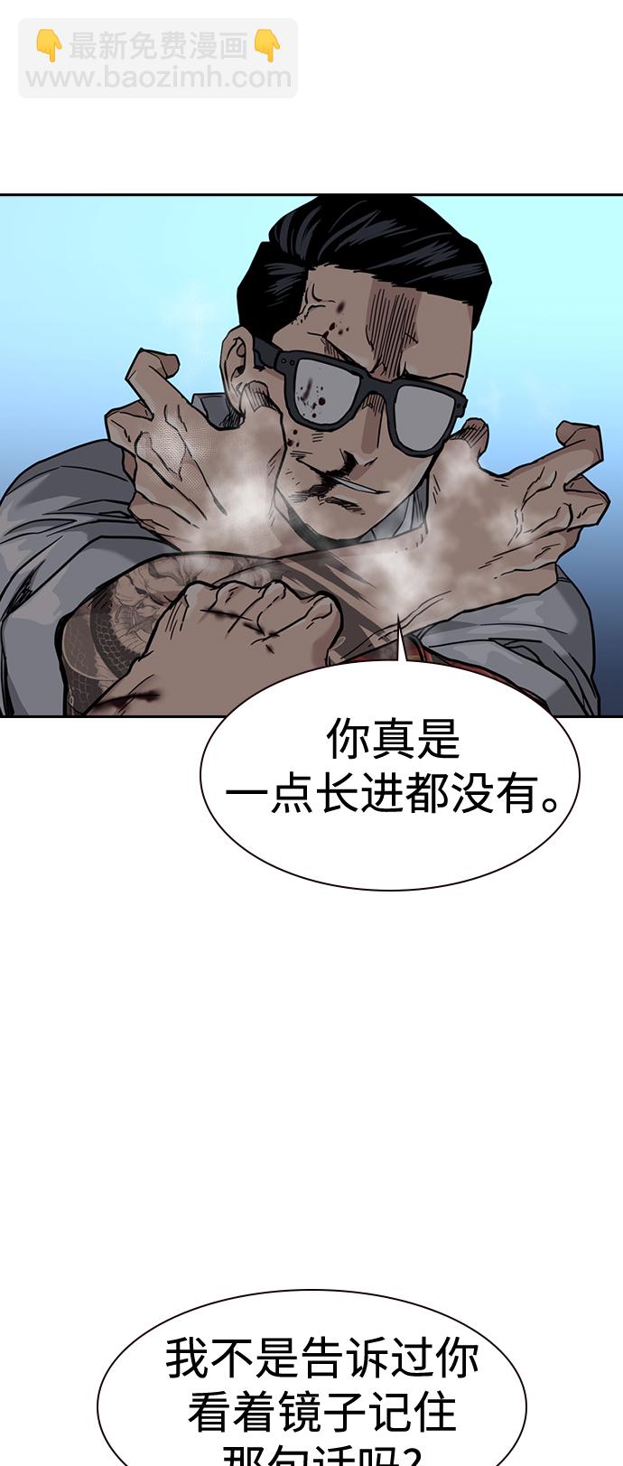 43.jpg