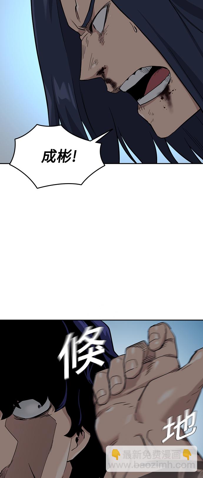 49.jpg