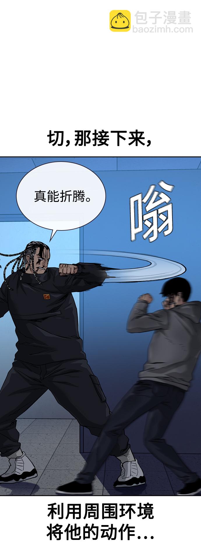 38.jpg