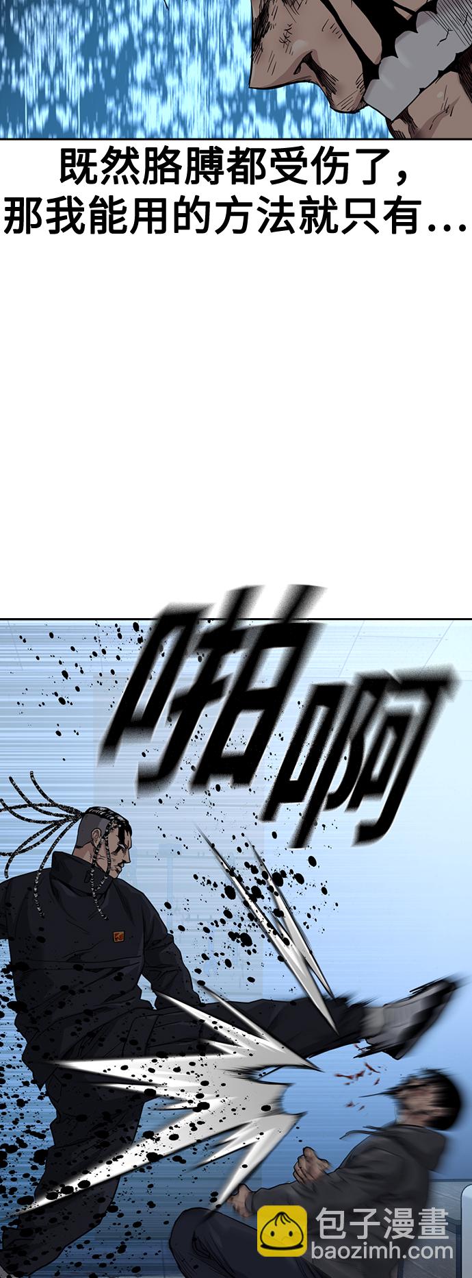 45.jpg