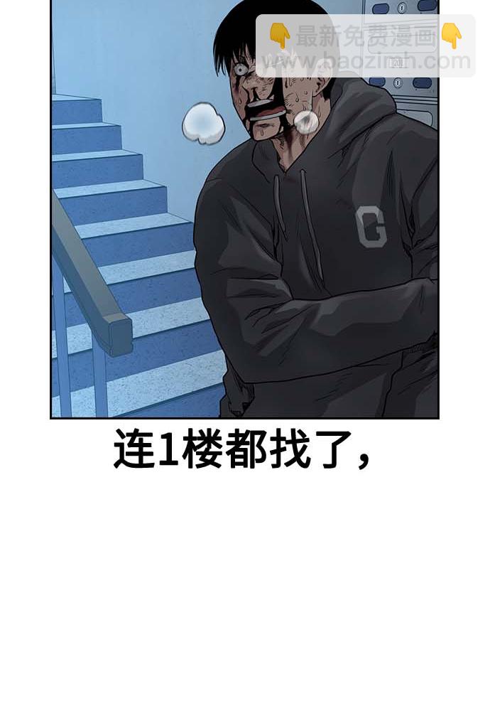 43.jpg