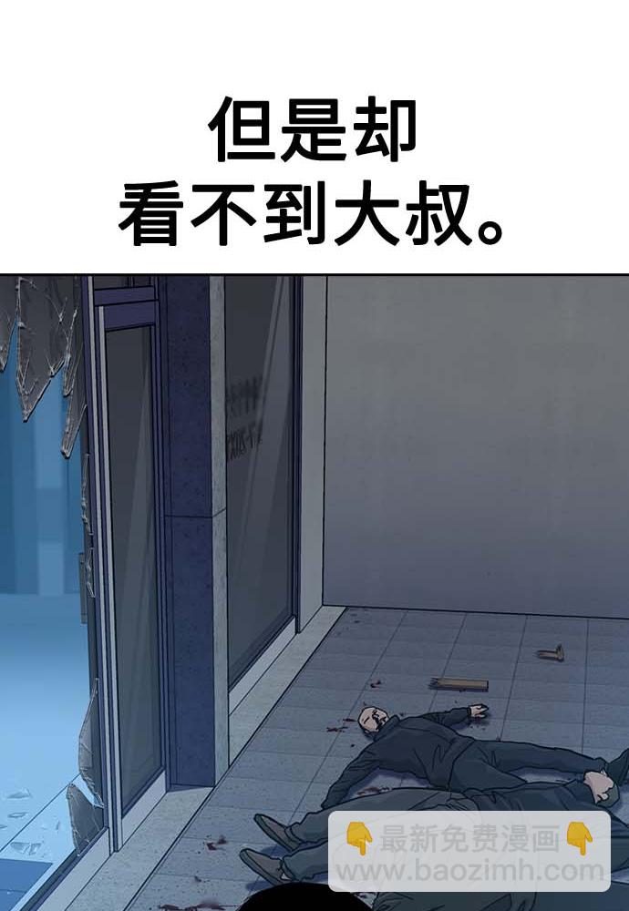 44.jpg