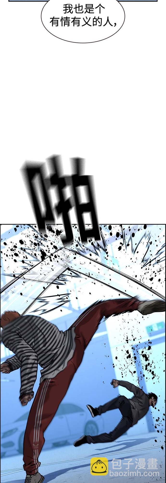 21.jpg