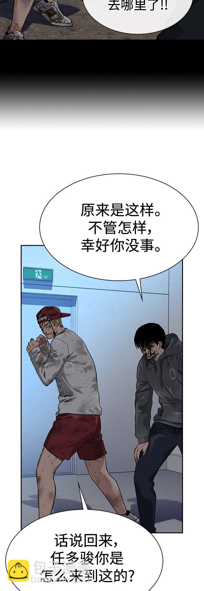 43.jpg