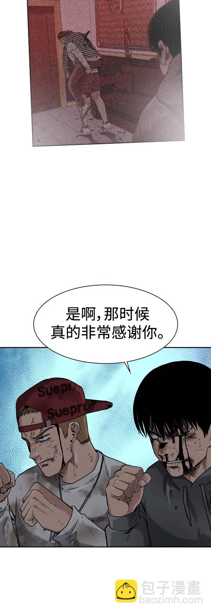 49.jpg