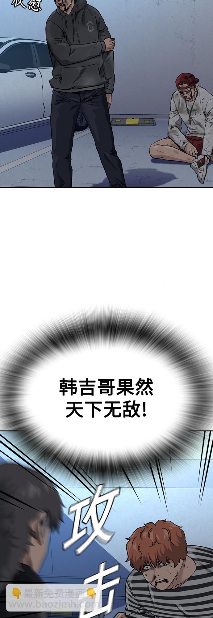 28.jpg