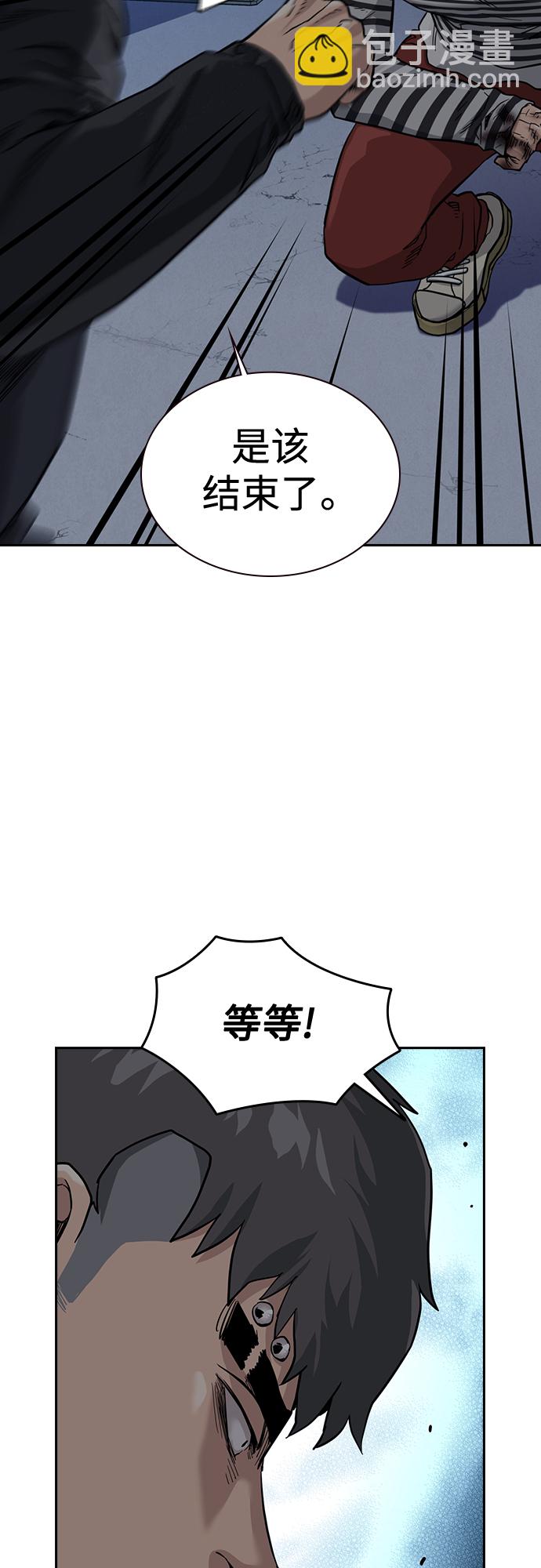 29.jpg