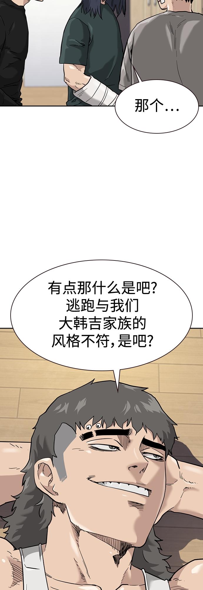 21.jpg